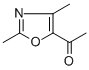2-Phenyl-5-(trifluoromethyl)oxazole-4-carboxylicacidStructure,23012-25-1Structure 2-Phenyl-5-(trifluoromethyl)oxazole-4-carboxylicacid Structure,23012-25-1Structure
