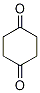 1,4-CyclohexanedioneStructure,23034-25-5Structure 1,4-Cyclohexanedione Structure,23034-25-5Structure