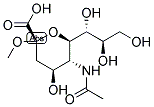 N-Acetyl-2-O-Methyl-beta-Neuraminic AcidStructure,23755-35-3Structure N-Acetyl-2-O-Methyl-beta-Neuraminic Acid Structure,23755-35-3Structure