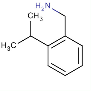 (R)-2-methyl-1-phenylpropan-1-amine-hcl Structure,23844-66-8Structure