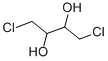 DL-1,4-Dichloro-2,3-butanediolStructure,2419-73-0Structure DL-1,4-Dichloro-2,3-butanediol Structure,2419-73-0Structure