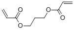 1,3-Propanediol diacrylateStructure,24493-53-6Structure 1,3-Propanediol diacrylate Structure,24493-53-6Structure
