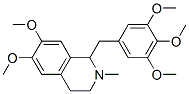 (R)-(+)-5-甲氧基勞丹素結(jié)構(gòu)式_24734-71-2結(jié)構(gòu)式