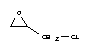 聚環(huán)氧氯丙烷結(jié)構(gòu)式_24969-06-0結(jié)構(gòu)式