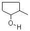 Trans-2-methylcyclopentanolStructure,25144-04-1Structure Trans-2-methylcyclopentanol Structure,25144-04-1Structure