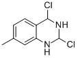 2,4-Dichloro-7-methylquinazolineStructure,25171-19-1Structure 2,4-Dichloro-7-methylquinazoline Structure,25171-19-1Structure