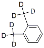 O-xylene-a,a,a,a’-a’-a’-d6Structure,25319-54-4Structure O-xylene-a,a,a,a’-a’-a’-d6 Structure,25319-54-4Structure