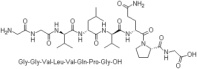 拉瑞唑來(lái)結(jié)構(gòu)式_258818-34-7結(jié)構(gòu)式