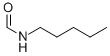 N-(1-Pentyl)formamideStructure,2591-79-9Structure N-(1-Pentyl)formamide Structure,2591-79-9Structure