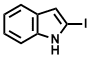 2-Iodo-1h-indole Structure,26340-49-8Structure