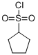 環(huán)戊烷磺酰氯結(jié)構(gòu)式_26394-17-2結(jié)構(gòu)式