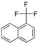 1-三氟甲基萘結(jié)構(gòu)式_26458-04-8結(jié)構(gòu)式