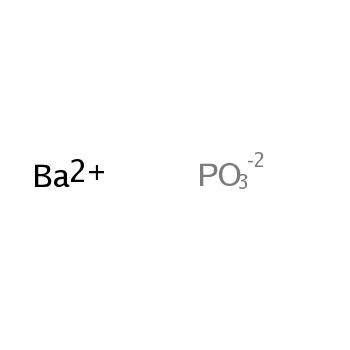Barium phosphonateStructure,26946-37-2Structure Barium phosphonate Structure,26946-37-2Structure