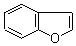 Benzofuran Structure,271-89-6Structure