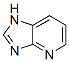 4-Azabenzimidazole Structure,273-21-2Structure