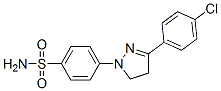 Fluorescent Brightener 121Structure,2744-49-2Structure Fluorescent Brightener 121 Structure,2744-49-2Structure