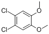 4,5-DichloroveratrolStructure,2772-46-5Structure 4,5-Dichloroveratrol Structure,2772-46-5Structure