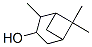(+)-Isopinocampheol Structure,27779-29-9Structure