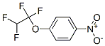4-(1,1,2,2-Tetrafluoroethoxy)nitrobenzeneStructure,28202-32-6Structure 4-(1,1,2,2-Tetrafluoroethoxy)nitrobenzene Structure,28202-32-6Structure