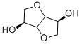 1,4:3,6-DianhydromannitolStructure,28218-68-0Structure 1,4:3,6-Dianhydromannitol Structure,28218-68-0Structure