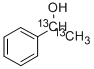 1-Phenylethanol-1,2-13C2Structure,285138-87-6Structure 1-Phenylethanol-1,2-13C2 Structure,285138-87-6Structure