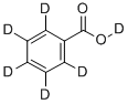 2-Hydroxybenzoic acid-d6Structure,285979-87-5Structure 2-Hydroxybenzoic acid-d6 Structure,285979-87-5Structure