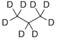 Propane-d8Structure,2875-94-7Structure Propane-d8 Structure,2875-94-7Structure