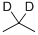 Propane-2,2-d2Structure,2875-95-8Structure Propane-2,2-d2 Structure,2875-95-8Structure