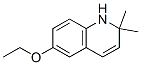 Quinoline, 6-ethoxy-1,2-dihydro-2,2-dimethyl- (9ci)Structure,287736-48-5Structure Quinoline, 6-ethoxy-1,2-dihydro-2,2-dimethyl- (9ci) Structure,287736-48-5Structure