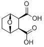Cantharidic acid disodium salt Structure,28874-45-5Structure