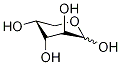 D-arabinose-2-dStructure,288846-87-7Structure D-arabinose-2-d Structure,288846-87-7Structure