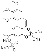 Ca1p Structure,288847-34-7Structure