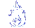 (S)-(-)-3-Butyn-2-ol Structure,2914-69-4Structure