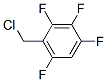 2,3,4,6-Tetrafluorobenzyl chlorideStructure,292621-61-5Structure 2,3,4,6-Tetrafluorobenzyl chloride Structure,292621-61-5Structure