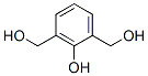 (2-Hydroxy-1,3-phenylene)dimethanolStructure,2937-59-9Structure (2-Hydroxy-1,3-phenylene)dimethanol Structure,2937-59-9Structure