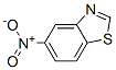 5-Nitrobenzothiazole Structure,2942-07-6Structure