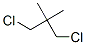 2,2-Dimethyl-1,3-dichloropropane Structure,29559-55-5Structure