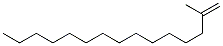 2-甲基-1-十五碳烯結(jié)構(gòu)式_29833-69-0結(jié)構(gòu)式