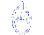 1,1-Di(tert-butylperoxy)cyclohexaneStructure,3006-86-8Structure 1,1-Di(tert-butylperoxy)cyclohexane Structure,3006-86-8Structure