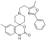 Rs 504393Structure,300816-15-3Structure Rs 504393 Structure,300816-15-3Structure