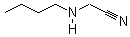 (N-butylamino)acetonitrileStructure,3010-04-6Structure (N-butylamino)acetonitrile Structure,3010-04-6Structure