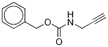 Ccr-11 Structure,301687-87-6Structure