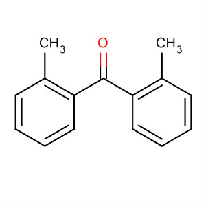 Methanone, bis(methylphenyl)-Structure,30421-77-3Structure Methanone, bis(methylphenyl)- Structure,30421-77-3Structure