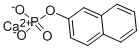 2-萘磷酸鈣結(jié)構(gòu)式_305808-24-6結(jié)構(gòu)式