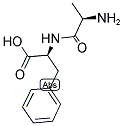 H-D-ALA-PHE-OH結構式_3061-95-8結構式