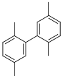 2,2,5,5-TetramethylbiphenylStructure,3075-84-1Structure 2,2,5,5-Tetramethylbiphenyl Structure,3075-84-1Structure