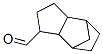 4,7-Methanoindan-1-carboxaldehyde, hexahydroStructure,30772-79-3Structure 4,7-Methanoindan-1-carboxaldehyde, hexahydro Structure,30772-79-3Structure