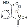 Humic acidStructure,308067-45-0Structure Humic acid Structure,308067-45-0Structure