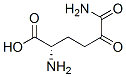 N-me-gln結(jié)構(gòu)式_3081-62-7結(jié)構(gòu)式