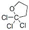4.4.4-Trichlorobutylene oxideStructure,3083-25-8Structure 4.4.4-Trichlorobutylene oxide Structure,3083-25-8Structure